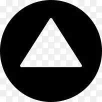 按钮计算机图标.按钮-空若网 按钮计算机图标.按钮-空若网