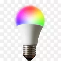 ���������LED�ư׳�Ƶ���-������