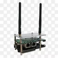 电子网卡和适配器电子元器件网络接口计算机网络-空若网 电子网卡和适配器电子元器件网络接口计算机网络-空若网