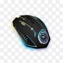 电脑鼠标光学鼠标垫电脑键盘电脑鼠标-空若网 电脑鼠标光学鼠标垫电脑键盘电脑鼠标-空若网