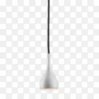 白色天花板-设计-空若网 白色天花板-设计-空若网