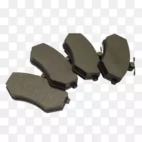 汽车起亚里约座椅勒昂制动器-汽车-空若网 汽车起亚里约座椅勒昂制动器-汽车-空若网