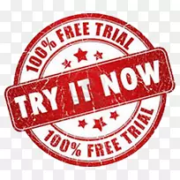 摄影版税-免费-空若网 摄影版税-免费-空若网