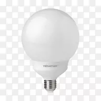 �����÷�������ܵư׳�Ƶ���-������