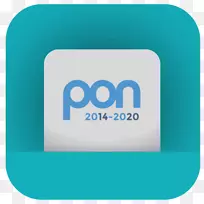 学校费拉拉创新联合会dirigente siastico Personale AmAdministration ativo,tecnico e ausiliario ufficio scastico Regiale-学校-空若网 学校费拉拉创新联合会dirigente siastico Personale AmAdministration ativo,tecnico e ausiliario ufficio scastico Regiale-学校-空若网