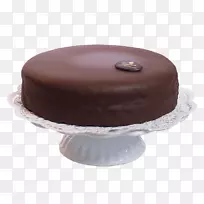 无粉巧克力蛋糕包装袋加纳奇巧克力蛋糕-空若网 无粉巧克力蛋糕包装袋加纳奇巧克力蛋糕-空若网