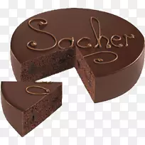 �����ɿ��������ɿ�����¶�ɿ�������-������