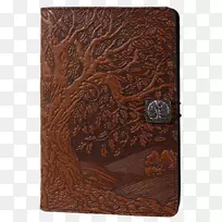 ֽƤ��ʼǱ������Ī��˹��-�ʼǱ�-������