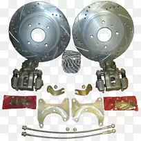 汽车制动部件-空若网 汽车制动部件-空若网