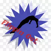 免版税-空若网 免版税-空若网