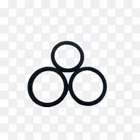 轮圈轮辋车身首饰.圆-空若网 轮圈轮辋车身首饰.圆-空若网