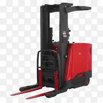 �泵��еС�����޹�˾��ҵ�ÿ�����س����-����-������