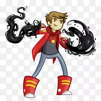 ���¸ҵ���ʿ��ͨ������˿����ϵ��-������