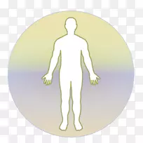 手指智人肩部模特儿脖子-人-空若网 手指智人肩部模特儿脖子-人-空若网