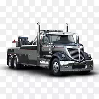 国际Lonestar商用车Navistar国际轿车-空若网 国际Lonestar商用车Navistar国际轿车-空若网