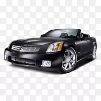 2008�꿭������XLR 2006��������XLR�γ���������XLR-v-��������-������