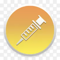 �����������-������