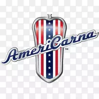 ��Ȥ��������չ�����㳵-������