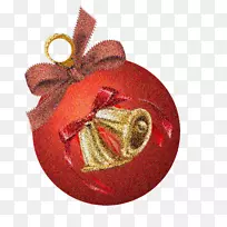 ʥ����׺ˮ��-ʥ����-������