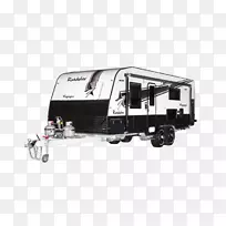 ·�Ƕӻ�������-����-������