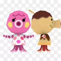 ʳ�������-������