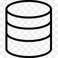 ���ݽ�ģ�����ͼ�����ݿ�ģ�ͼ�����-������