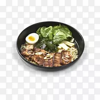 ÑÇÖÞ²ËÅÌ²ËÆ×ÌÀÅÌ-¿ÕÈôÍø ÑÇÖÞ²ËÅÌ²ËÆ×ÌÀÅÌ-¿ÕÈôÍø