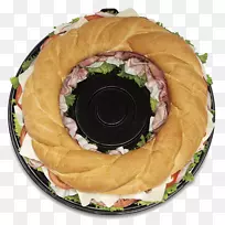 普布利克斯意大利料理菜肴-芝士-空若网 普布利克斯意大利料理菜肴-芝士-空若网