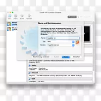 计算机程序操作系统安装.计算机-空若网 计算机程序操作系统安装.计算机-空若网