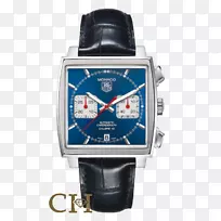 Ħ�ɸ������12����ʱ��-��-������