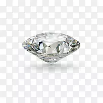 �����ر�ʯ�鱦��ʯ����ʯ-��ʯ-������