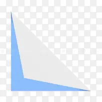 三角品牌字体-三角形-空若网 三角品牌字体-三角形-空若网