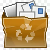 文件电子邮件-空若网 文件电子邮件-空若网