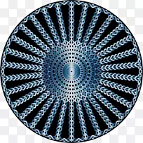 扭矩摄影-空若网 扭矩摄影-空若网