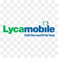 Lycammobile移动电话预付移动电话用户识别模块国际呼叫-空若网 Lycammobile移动电话预付移动电话用户识别模块国际呼叫-空若网
