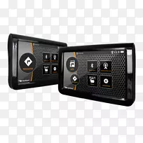 电子产品品牌设计-空若网 电子产品品牌设计-空若网