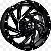 小货车滚动大动力轮辋雪佛兰c/k-皮卡-空若网 小货车滚动大动力轮辋雪佛兰c/k-皮卡-空若网