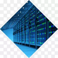 ���������������ļ���������Ƽ�������������Ƽ���-������