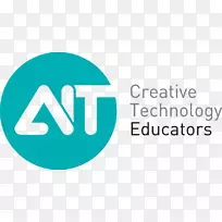 资讯科技学院教育课程-空若网 资讯科技学院教育课程-空若网