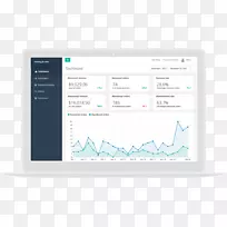 组织品牌线多媒体字体线-空若网 组织品牌线多媒体字体线-空若网