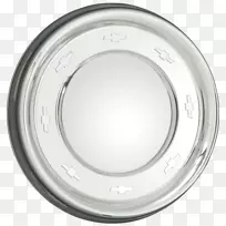 轮毂中心盖卡车-空若网 轮毂中心盖卡车-空若网