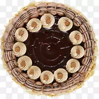 �ɿ������������������ɿ�������-������