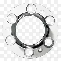 �Ͻ���ѩ�������������ĸ�ͨ������-ѩ����-������