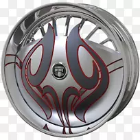j‘s轮胎和车轮轮辋-空若网 j‘s轮胎和车轮轮辋-空若网