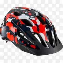 自行车头盔摩托车头盔滑雪雪板头盔越野车自行车公司自行车头盔-空若网 自行车头盔摩托车头盔滑雪雪板头盔越野车自行车公司自行车头盔-空若网