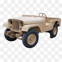 吉普CJ汽车车身套件Willys m38a1保险杠-空若网 吉普CJ汽车车身套件Willys m38a1保险杠-空若网