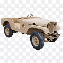 ���ճ�CJģ���������ģ������-������