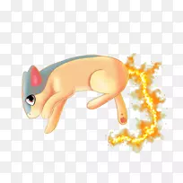 鼻夹艺术-鼻子-空若网 鼻夹艺术-鼻子-空若网