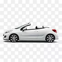 奥迪A3轿车雷克萨斯ct-奥迪-空若网 奥迪A3轿车雷克萨斯ct-奥迪-空若网