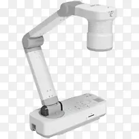 �ļ������ý��ͶӰ��������3lcdͶӰ��-������